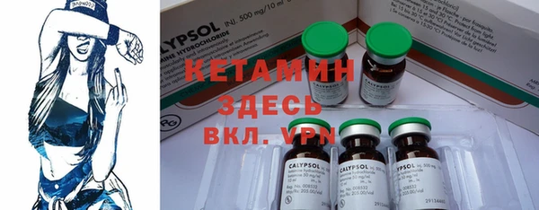 индика Абдулино