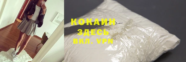 индика Абдулино