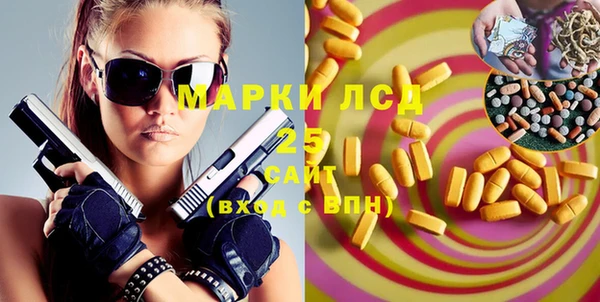 индика Абдулино