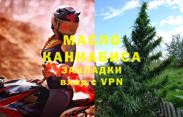 прущие грибы Магас